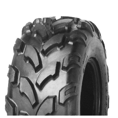 W311 JOURNEY ATV TIRE