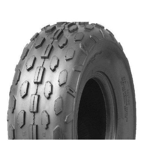 W315 JOURNEY ATV TIRE