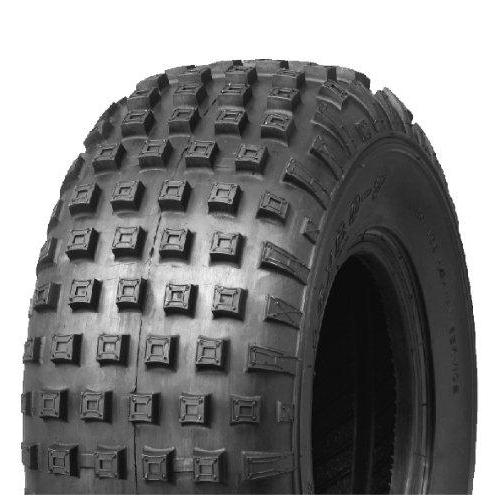 W319 JOURNEY ATV TIRE