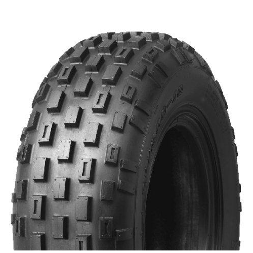 W321 JOURNEY ATV TIRE