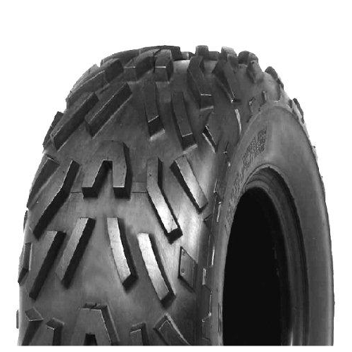 W329 JOURNEY ATV TIRE