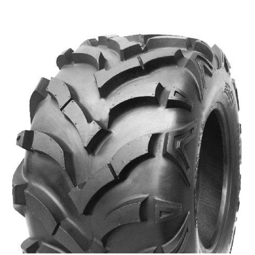 W341 JOURNEY ATV TIRE