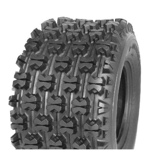 W357 JOURNEY ATV TIRE