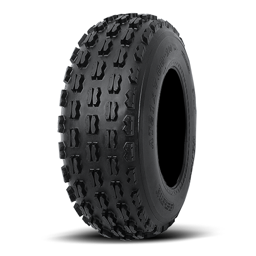 W327 JOURNEY ATV TIRE